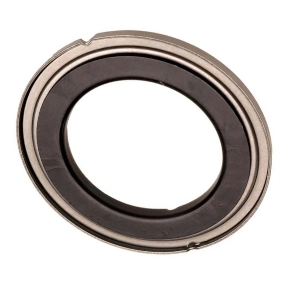 Rolamento de eixo de estator genuíno ACDelco para Chevy C6500/C7500 Kodiak 1997-1999 - Imagem 2 de 4