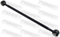 Febest 0125-MCV20 Lenker, RadaufhäNgung Hinten FüR Toyota
