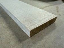 5 Inch Wide Sitka Spruce Billet Luthier Wood Tonewood Guitar Supplies 5 Inch Wide Sitka Spruce Billet Luthier Wood Tonewood Guitar Supplies