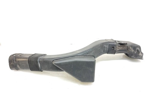 BMW 7 F01 F02 F03 F04 2010 Wąż wlotu powietrza benzynowego 7577471 RAG120184 - Zdjęcie 1 z 4