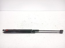 Verin de hayon / de capot Mercedes 320