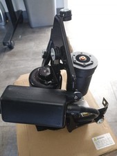 New Air Suspension Compressor For Ford Expedition 1997-2006 Lincoln Navigator