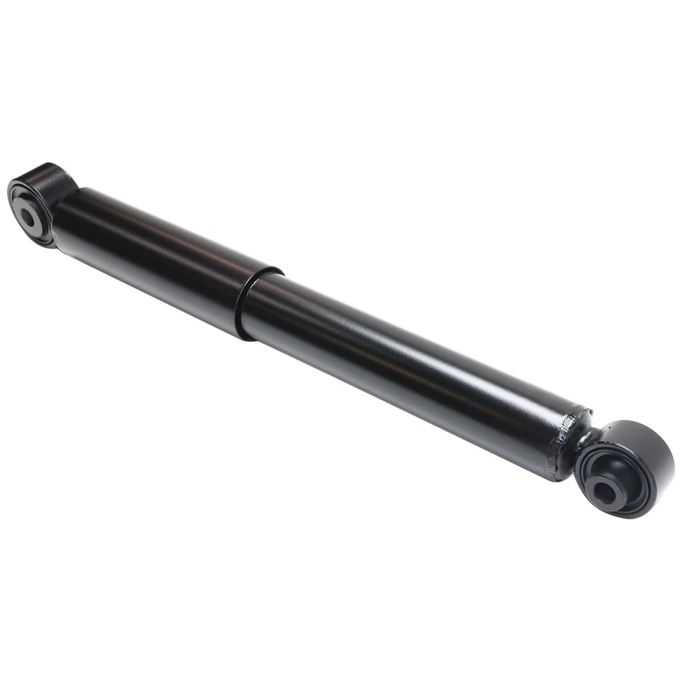 Pair Set of 2 Shock Rear Driver & Passenger Side Left Right for Toyota Sienna - Image 4 of 4