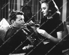 6499-035 Robert Walker, Donna Reed film See Here, Private Hargrove 6499-035 6499