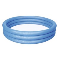 "Bestway Planschbecken \"Classic\" 152 X 30 Cm, Sortiert"