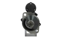 Psh Anlasser /Starter 731.006.112.310