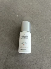 GelMoment Gel Polish UNSPOKEN LOVE 8ml | New W/ Fast Shipping!