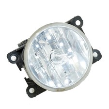 Feu avant (phare) Peugeot 3008