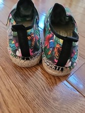 Aldo M Multicolor Casual Shoes for Men for sale | eBay display picture 2