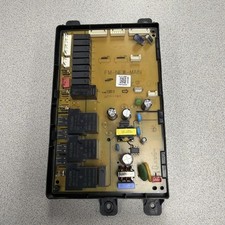 Samsung Range Oven Control Board DE92-03960L i10