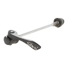 Stans No Tubes CrMo QR Wheel Skewer