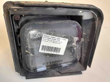 RENAULT ESPACE II J/S63 0246708 Nebelscheinwerfer links 2.80 Petrol 22478123