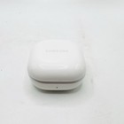 Foto 5 di 8