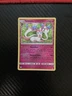 Pokemon - Sylveon SM - Cosmic Eclipse #155/236 - Reverse Holo NM