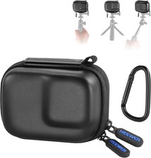 NEEWER PB031 Carrying Case for DJI OSMO Action 5 Pro