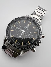 Omega OMEGA Speedmaster Professional 105.012-66