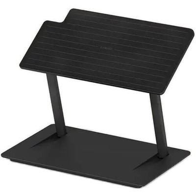 LAB22 Infinity Adjust Stand for iPad Pro 12.9'' (Black) No Box