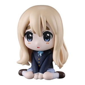 K on Mugi | eBay