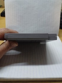 XEXYZ (Nintendo NES, 1988)- Tested- Authentic- Cart Only