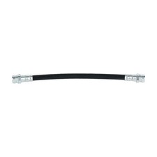 Brake Hose Fits Volskwagen Eos Scirocco III 2.0 Tdi R 2009-2017 1Q0611775D
