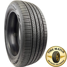 Used 24550r20 Hankook Ventus S1 Noble2 102v 1032 Dot 25 Used 24550r20 Hankook Ventus S1 Noble2 102v 1032 Dot 25