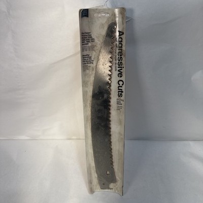FISKARS 7933 Replacement 16'' Pole Saw Blade for 9388 9389 9390 9391 8391 7889 SB