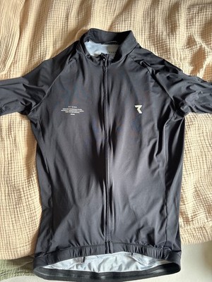 ryzon signature trikot  in L wie Neu schwarz