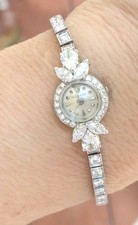  on The Hot Collector