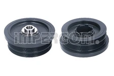 Original Empire 10280/HD Belt Pulley, Crankshaft for BMW