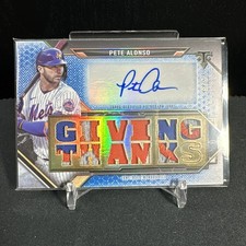 2021 Topps Triple Threads Baseball Cards Checklist 17