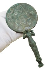  on The Hot Collector