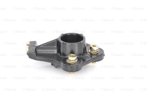 DISTRIBUTION ROTOR ARM BOSCH 1 234 332 417 P NEW OE REPLACEMENT - Picture 4 of 9