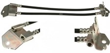 Flexible de frein Ford TRANSIT