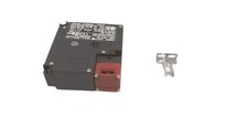 OMRON D4NL-4AFG-BS / D4NL4AFGBS (BRAND NEW)