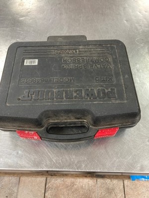 POWERBUILT 648615 (I99010359)