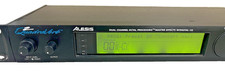 Alesis QuadraVerb 2 - Multi Effects Processor...
