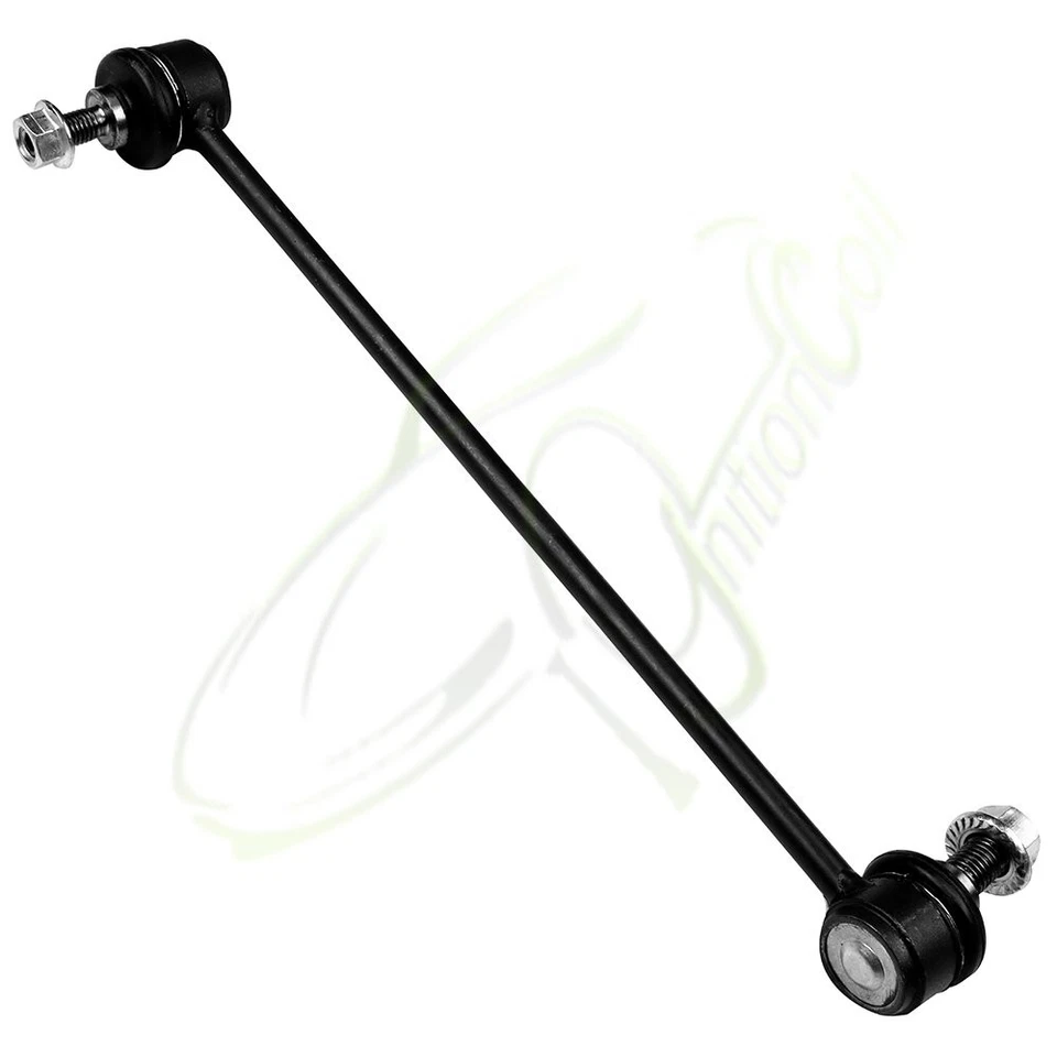 For Volvo XC70 & XC90 03-07 Front & Rear 4 Pieces Suspension Sway Bar link Kit - Image 2 of 4