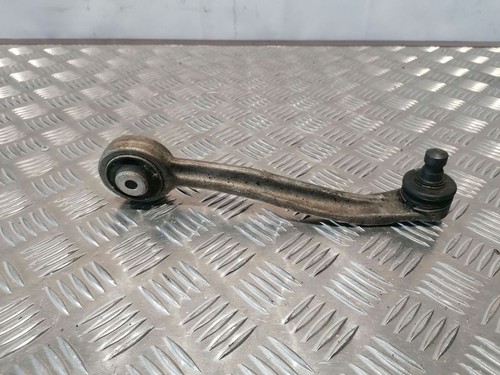 Audi Q5 SQ5 2010 Querlenker vorne 8K0509A Benzin 199kW ATV1332