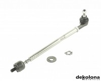 Spurstange FüR Peugeot 605, CitroëN XM Break Rechts Vorne 89-00