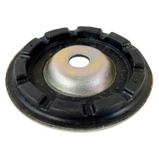 For Chrysler 200 2015-2017 Chrysler 68155106A...