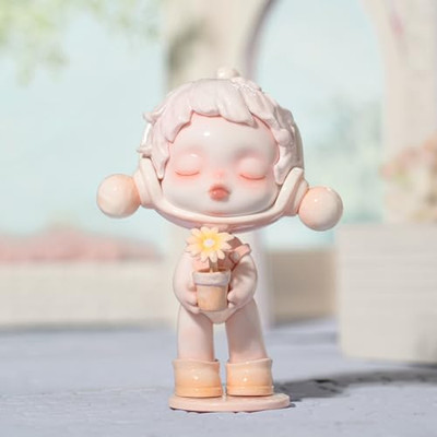 POP MART SKULLPANDA The Warmth シリーズ アソート POPMART SKULLPANDA The Warmthシリーズ 12点セット - メルカリ