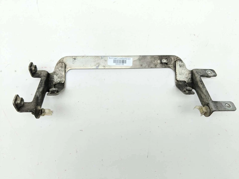 Suporte de montagem em bobina de ignição 12 Honda NC700X NC 700 - Imagem 4 de 4