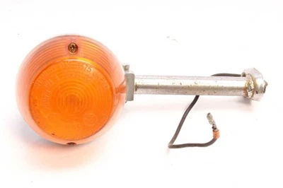 Blinker vorn Honda CM 185 T CM185T 78-80 - Bild 1 von 2