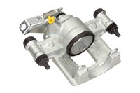 Bremssattel Hinterachse Rechts FÜR Renault, Opel, Nissan - Maxgear 82-0200