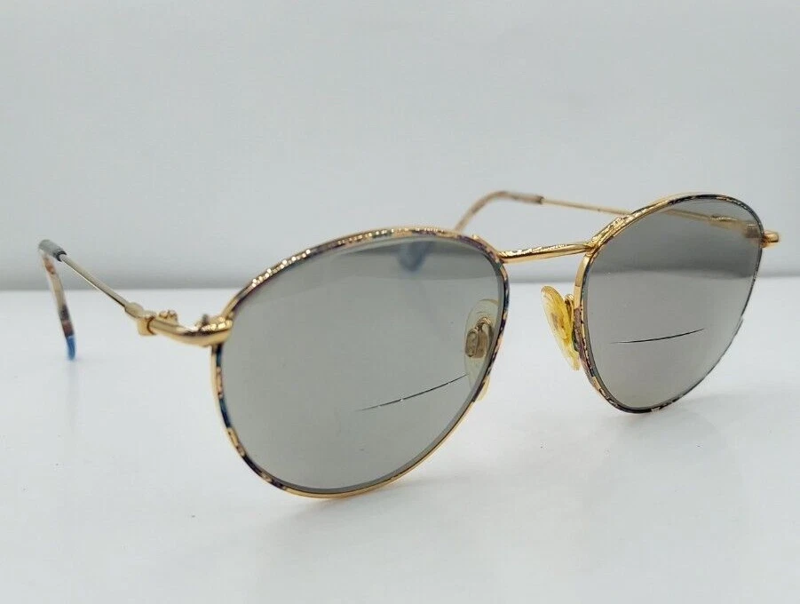 Rodenstock Vintage Sunglasses for sale - eBay