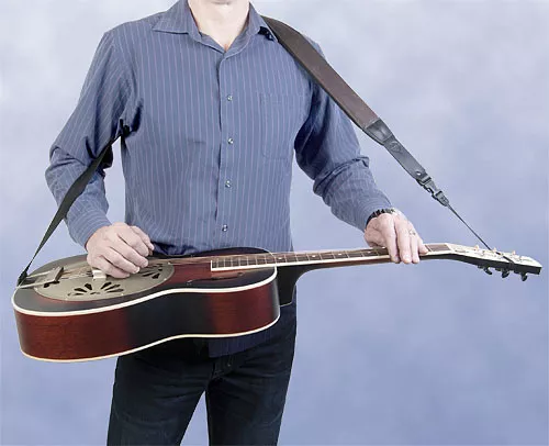 Ebay dobro discount