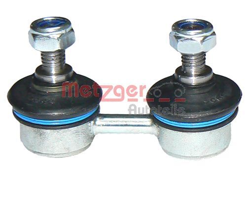METZGER 52112909 Supporto, Stabilizzatore per AUDI,CUPRA,SEAT,SKODA,VW