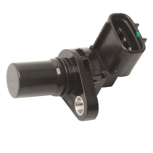 Cam Position Sensor for Yamaha Outboard 250HP F225 2006-2018 225HP F225 07-2016 - Picture 6 of 7