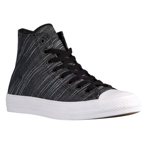 converse all star chuck taylor ii hi