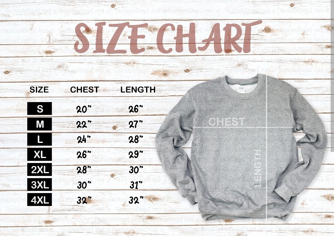 New Detroit Lions Bling Hoodie or Crewneck Sweatshirt UNISEX SM-5X